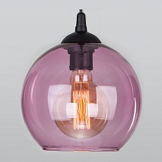 Подвесной светильник tk lighting cu...